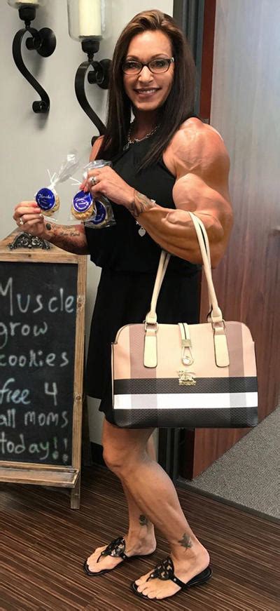 backroom casting couch muscle mommy|Muscle Mommy – Sage